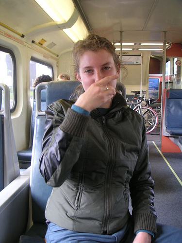 153362871 93dcae17cc