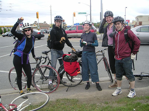 153362963 281f4211d8