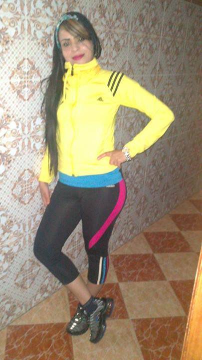 1536619 1495362304019238 996334431275973749 N