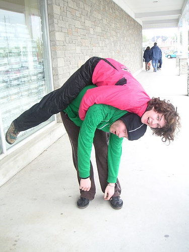 154210933 a2f4149467