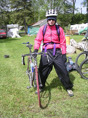 154222359 3247319ae6