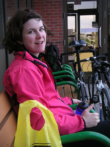 154233111 54c20914a9