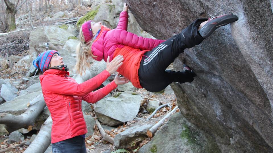 1544376_529453947176101_1314502455_n (1).jpg