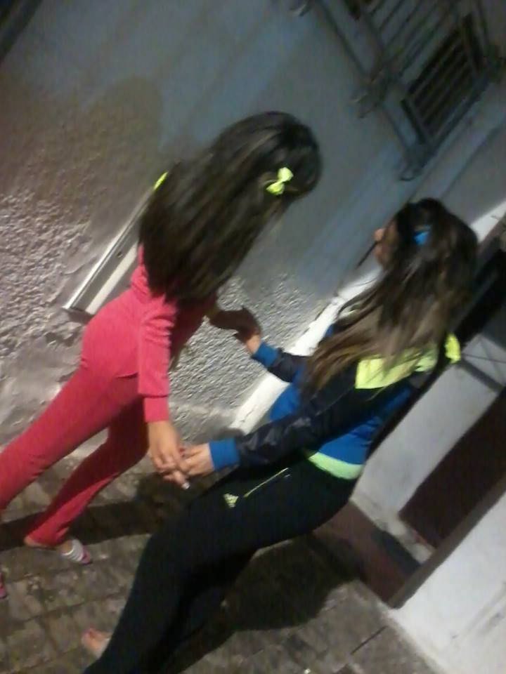 1546315 1412152375709970 963541928 N