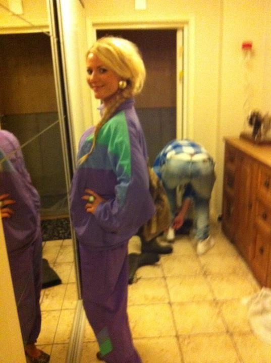 1549138 8 1342553444837