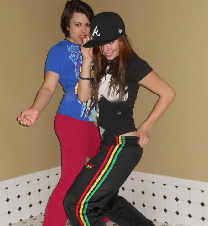 155173 468513974063 6162161 N