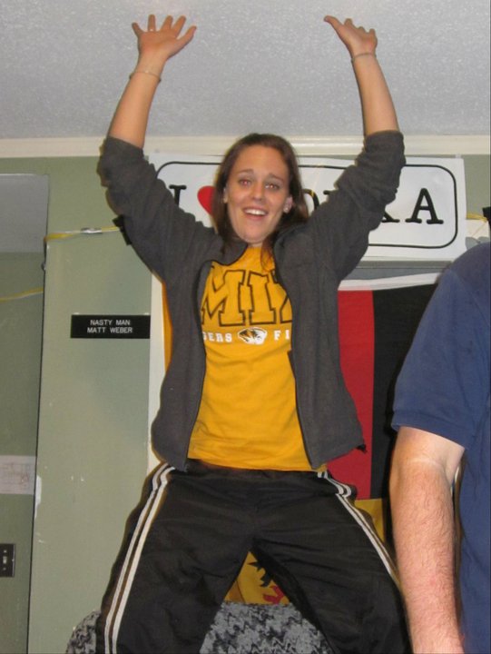 155579 1545180391941 1307940171 31432779 183565 N