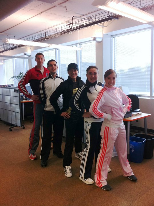 155811 459976857548 550997548 5781647 5694627 N