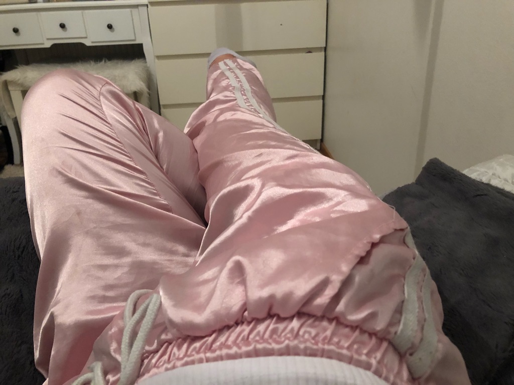 15d4a5a7-174c-49ea-aea8-ac7765cd92a2 (1).jpg