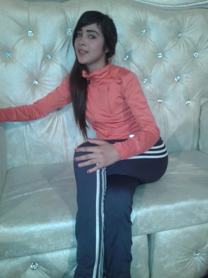 1604453 301229596697844 180791113 N