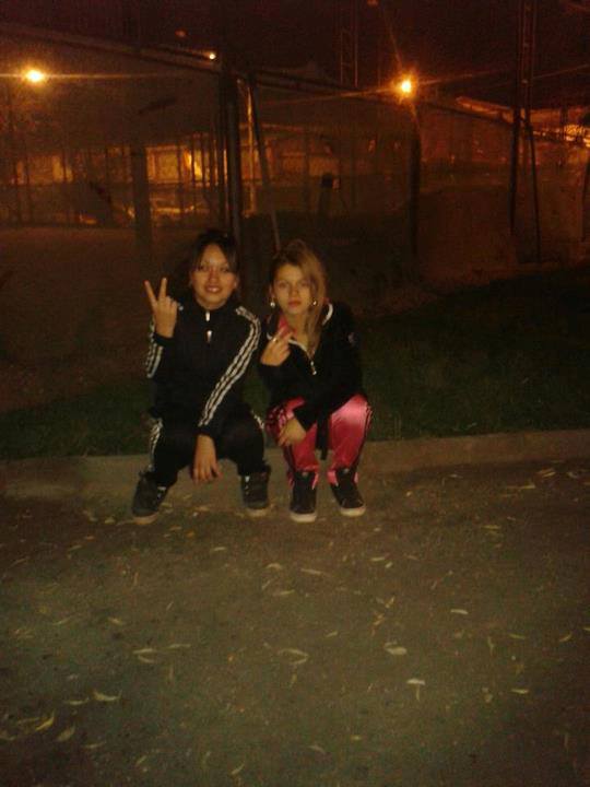 1610 620187124659775 1001125252 N