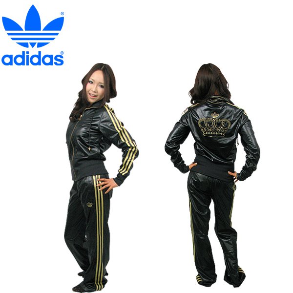 162743 1592769738670 1218706711 31518358 7674987 N