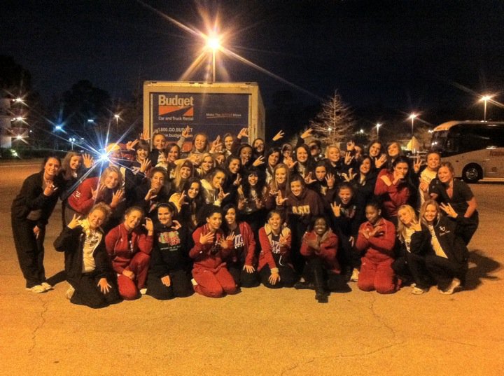 162821 10150129500810752 183290655751 7905421 599168 N