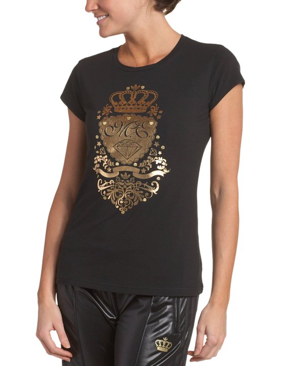 163203 1592753858273 1218706711 31518274 7344723 N