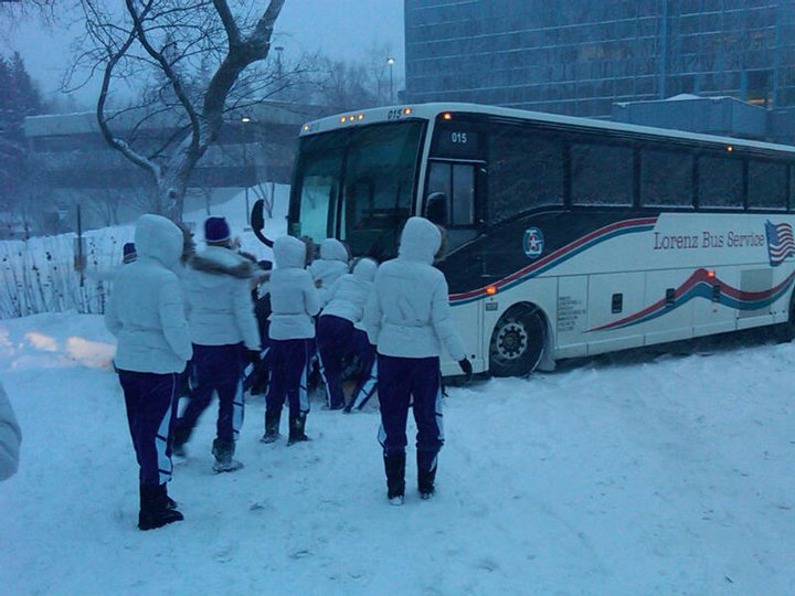 163454 472586022796 95433302796 6284560 180441 N