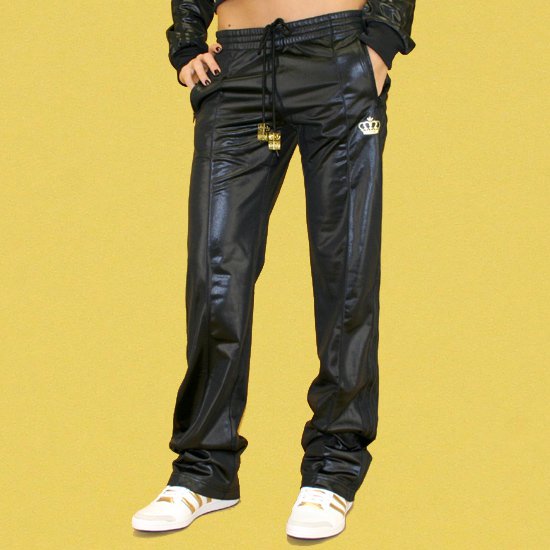 165264 1592768698644 1218706711 31518351 374180 N