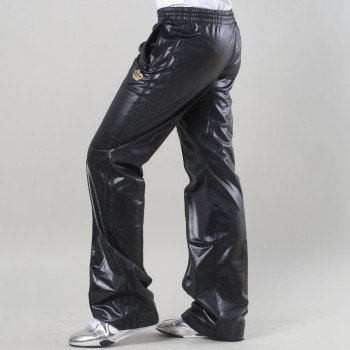 165298 1592767738620 1218706711 31518347 6512710 N