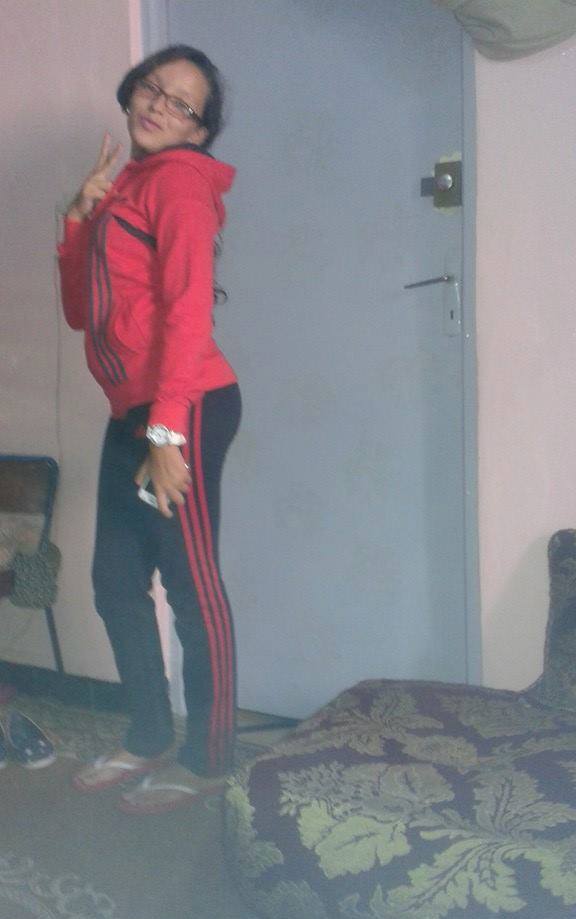 1655881 1477850929106378 3018169476823358612 N