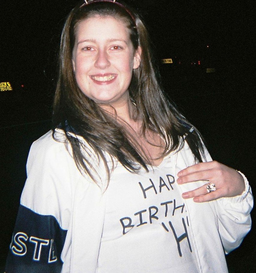 16566811a1658180579b608766874o