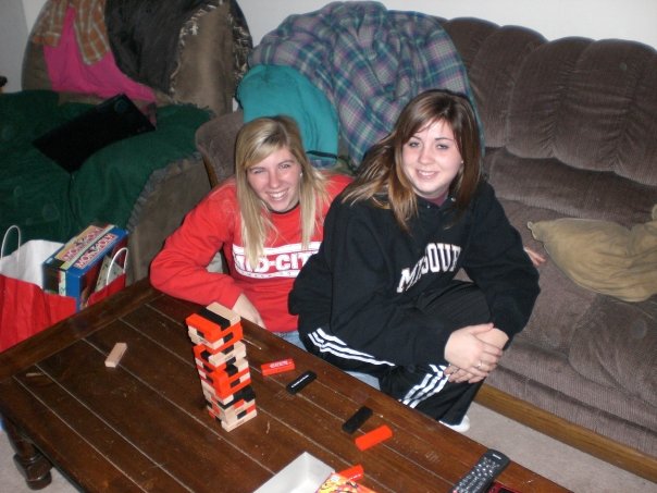 166 8102895932 8535 N