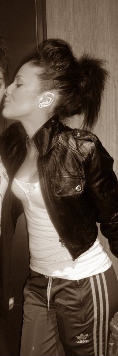 16611155408331 54541545