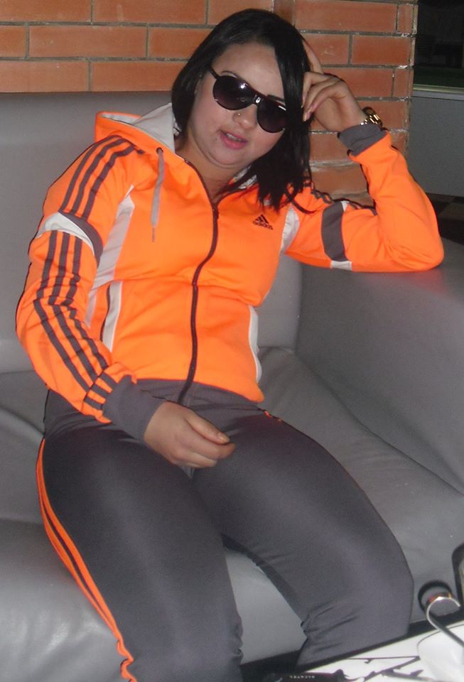 1662349 1463112083923229 4658540926797087149 N