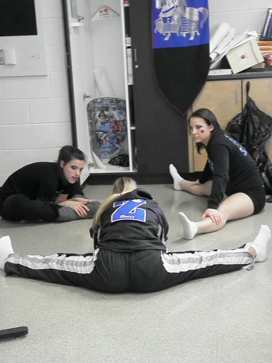 166841 1458521797587 1669671123 871277 8031084 N