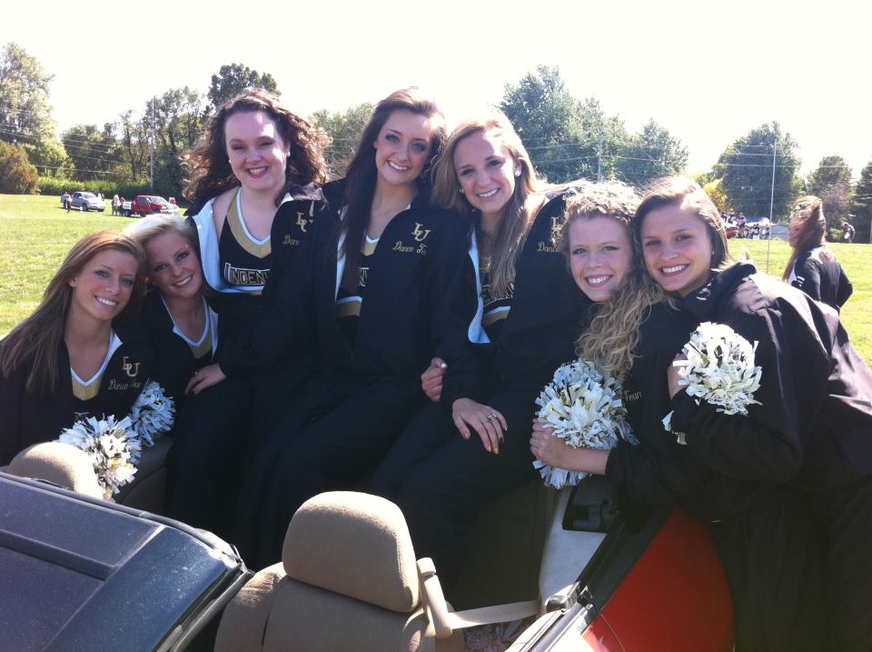 166908 10150407885275752 183290655751 10308511 1956980393 N