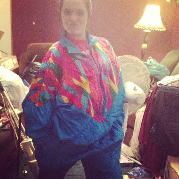 166a06eefe5711e28bf722000a1f92f7 7