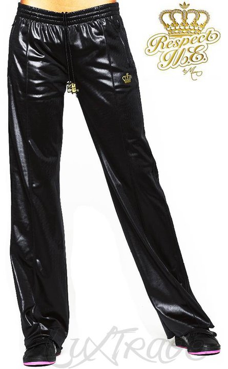 167353 1592762938500 1218706711 31518324 7453310 N