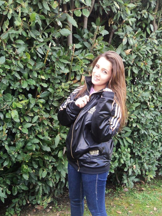 167392 1255079674095 1742670318 475701 2264574 N