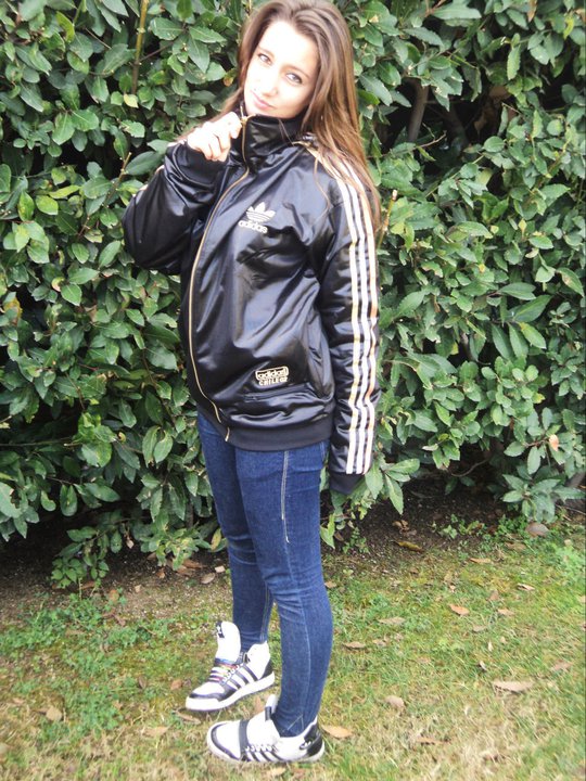 167584 1255079514091 1742670318 475699 4387034 N