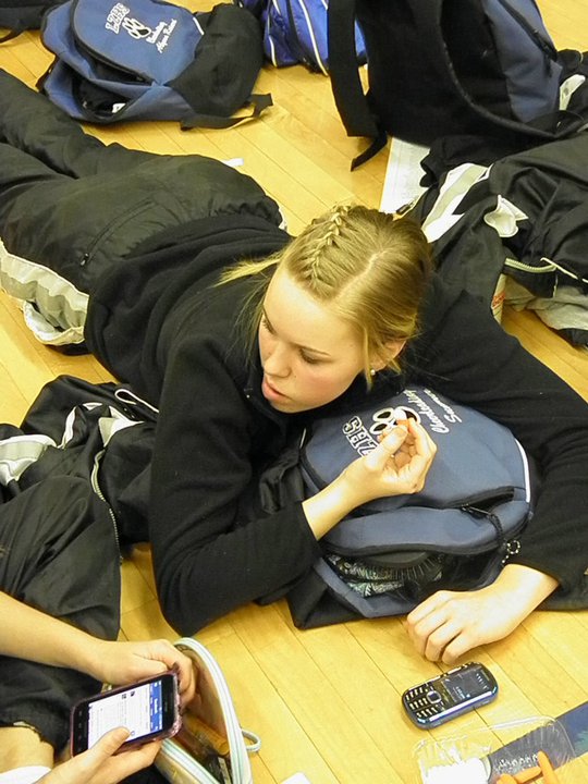 167944 1451218815017 1669671123 859245 47786 N