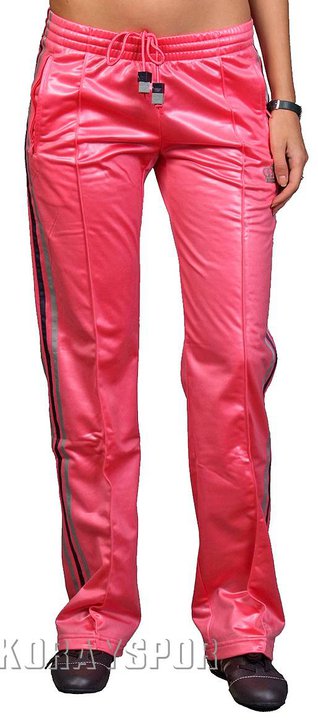 169050 1592765778571 1218706711 31518337 5486519 N