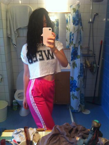 169741391 6838ed14 0608 441e 801b 7f75760b8430