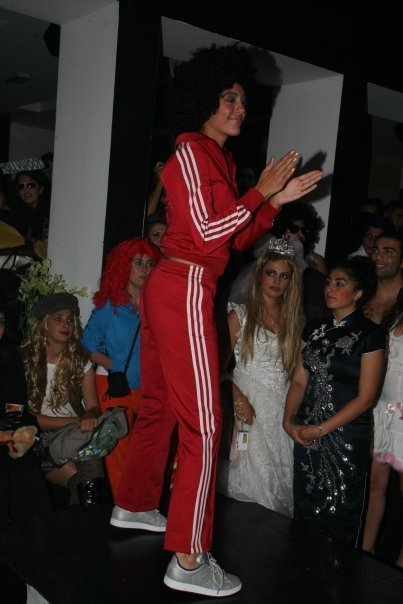 17065 319032333134 301920458134 4867065 4725911 N