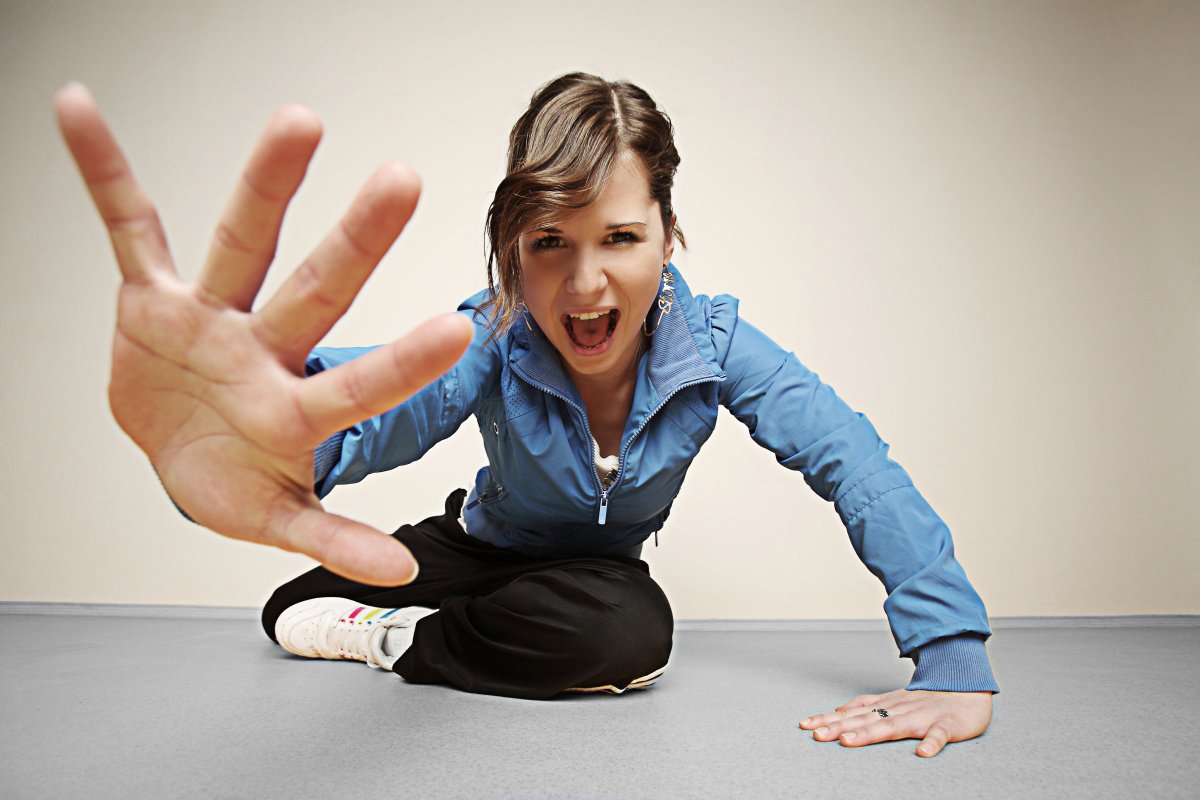 172957 10150145679085406 125493735405 8604764 6787080 O