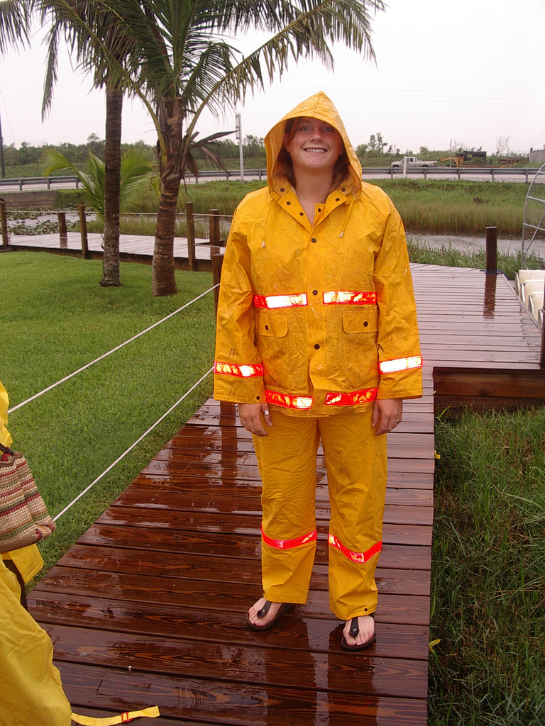 173197692 d8736ff910 B