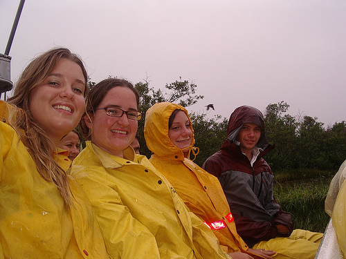 173197694 dc88c84a30