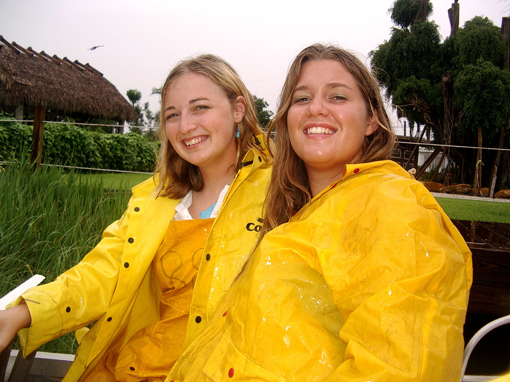 173197696 4cc269a007 B