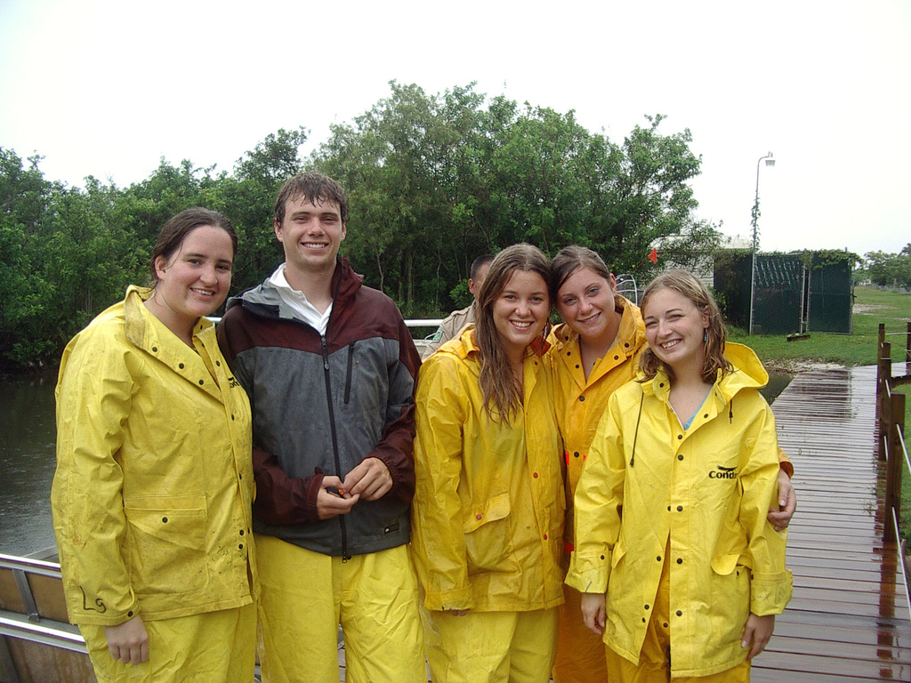 173200150 f4c0acdda6 B