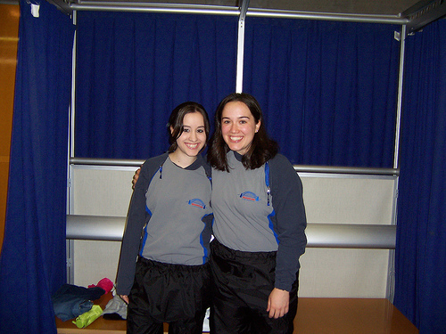 173598839 a6b9a76e0d