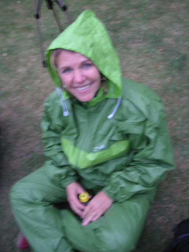 174570593 a0ea8ce837