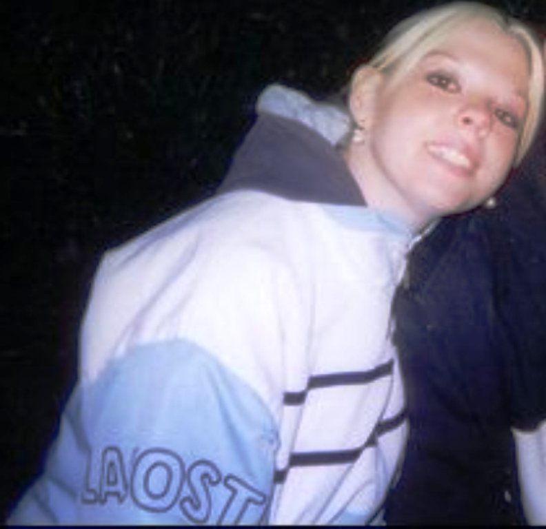 1747716179a6298506544l