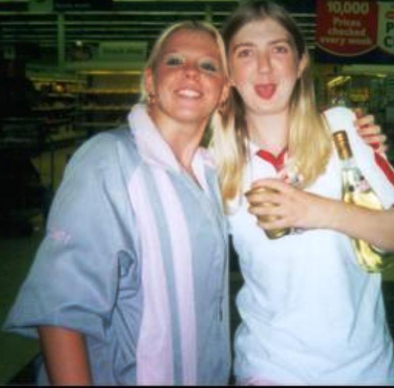 1747716179a6388977823l