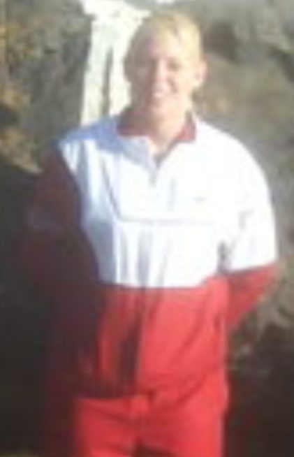 1747716179a6581252237l