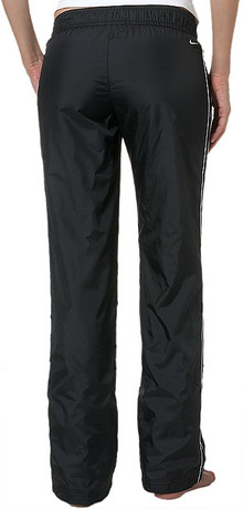 17509 200 B V1 460x460