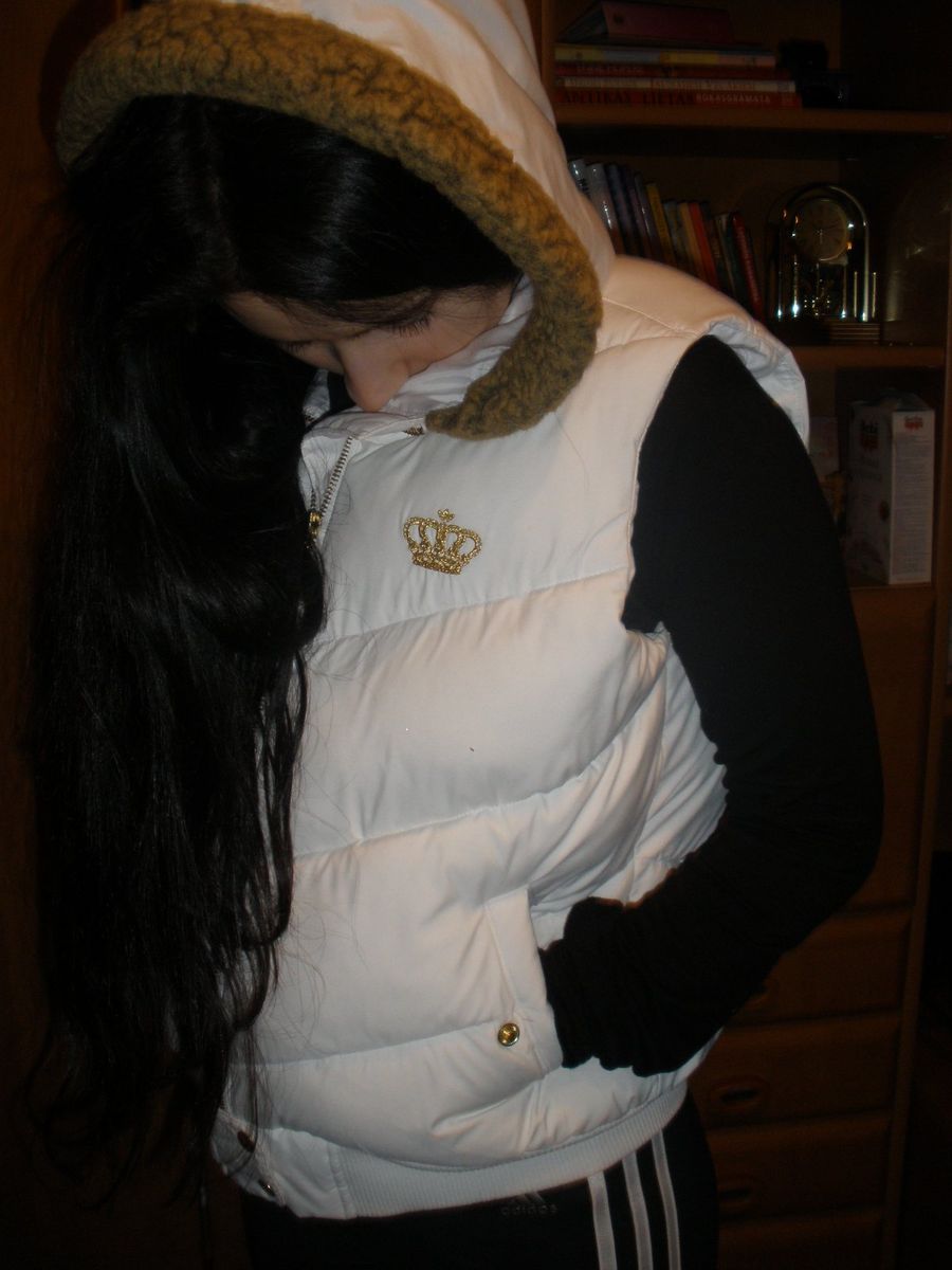 175685 151592958232387 100001450519133 312670 6680198 O