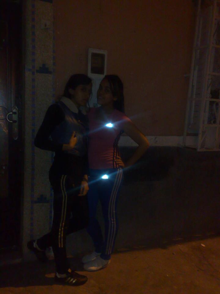 1779189 614767165263643 594804703 N