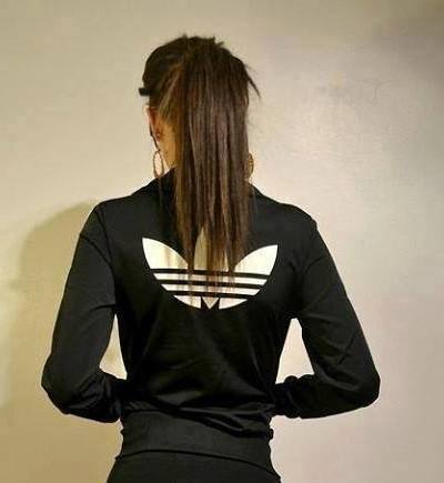 1794731 587993891285044 1655971573 N